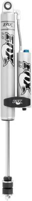 FOX Offroad Shocks - Fox Shocks 985-26-137 Fox 2.0 Performance Series Smooth Body Reservoir Shock