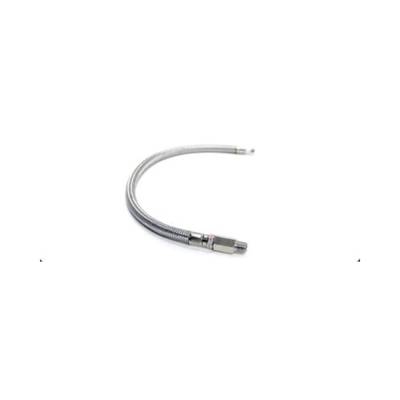 Viair - Viair 92793 Air Hose