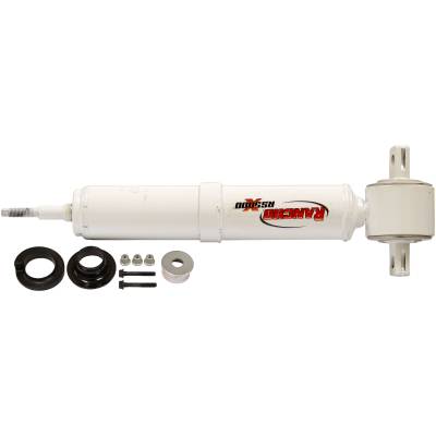 Rancho - Rancho RS55784 RS5000X 0" Suspension Strut for 07-14 Select Chevy/GMC Truck/SUVs
