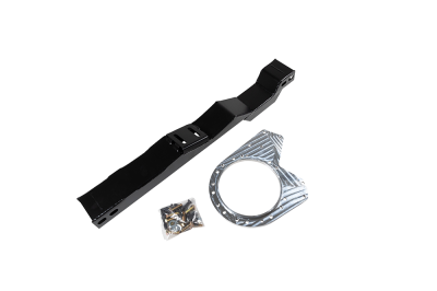 ReadyLift - ReadyLift 67-20800 Big Lift Transfer Case Clock Ring for 17-22 Ford F250/F350 SD