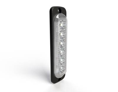 DENALI DNL.B6.003 Brake Lights