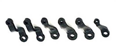 Fabtech - Fabtech FTS311 Pitman Arm for Excursion F150/F250/F350 Super Duty