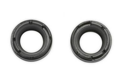 Fabtech - Fabtech FTS90110 Sway Bar Link Bushing Kit for 07-18 Wrangler JK