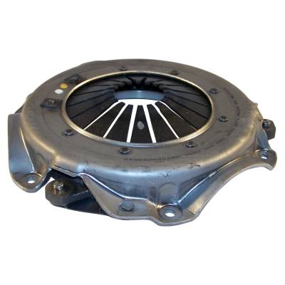 Crown Automotive Jeep Replacement - Crown Automotive 53003006 Clutch Pressure Plate