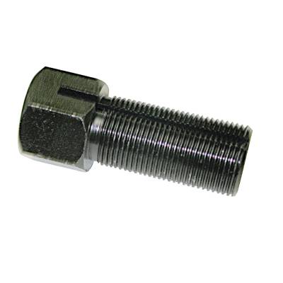 Specialty Products Company / SPC Performance - SPC Performance 23600 LH Replacement Sleeve Chrysler Hex Toe