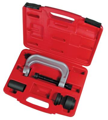 Specialty Products Company / SPC Performance - SPC Performance 40920 Performance Ball Joint Press