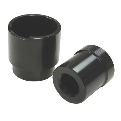 Specialty Products Company / SPC Performance - SPC Performance 66025 Bushing Adapter Sleeves Steel for SPS-40920 Set