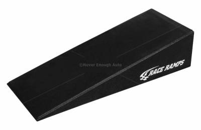 Race Ramps - Race Ramps RR-TR-SK-1 Trailer Side Kick Single