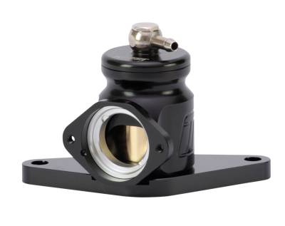 Turbosmart - Turbosmart TS-0203-1215 BOV Kompact Plumb Back