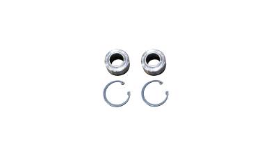 Fabtech - Fabtech FTS89934 Shock Absorber Bearing
