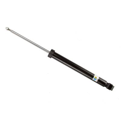 Bilstein - Bilstein 19-243177 B4 OE Replacement Suspension Shock Absorber