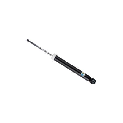 Bilstein - Bilstein 19-263144 B4 OE Replacement Suspension Shock Absorber