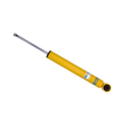 Bilstein - Bilstein 24-251990 B8 Performance Plus Suspension Shock Absorber
