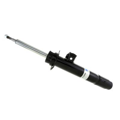 Bilstein - Bilstein 22-183880 B4 OE Replacement Suspension Strut Assembly