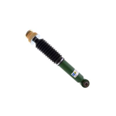 Bilstein - Bilstein 24-018647 B4 OE Replacement Shock Absorber