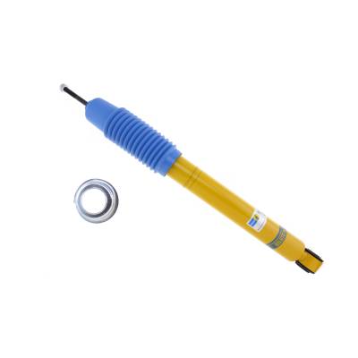 Bilstein - Bilstein 24-017442 B6 Performance Suspension Shock Absorber