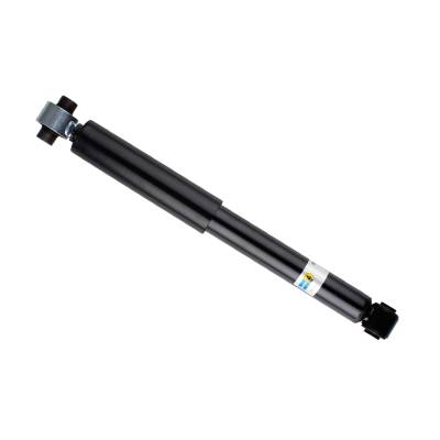 Bilstein - Bilstein 19-289052 B4 OE Replacement Suspension Shock Absorber
