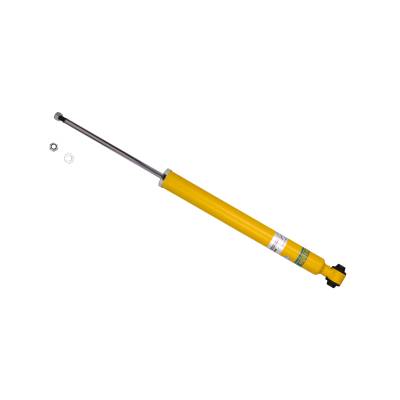 Bilstein - Bilstein 24-244268 B6 Performance Suspension Shock Absorber