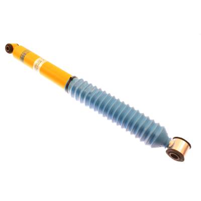 Bilstein - Bilstein 24-186445 B6 Suspension Shock Absorber