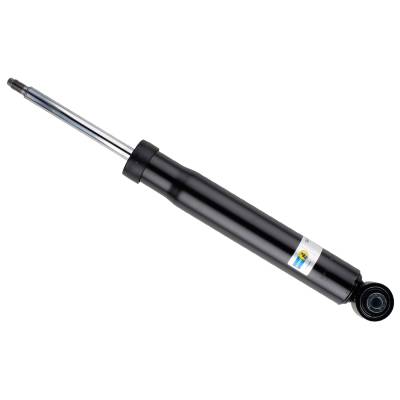 Bilstein - Bilstein 19-265803 B4 OE Replacement Suspension Shock Absorber
