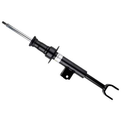 Bilstein - Bilstein 19-276892 B4 OE Replacement Suspension Shock Absorber