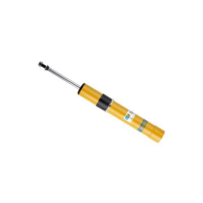 Bilstein - Bilstein 24-262309 B8 Performance Plus Suspension Shock Absorber