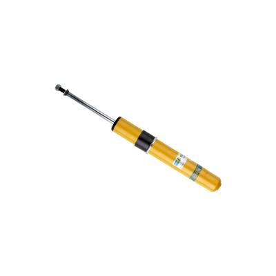 Bilstein - Bilstein 24-274869 B6 Performance Suspension Shock Absorber
