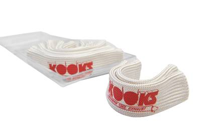Kooks Custom Headers - Kooks Custom Headers 750201 Spark Plug Sleeve