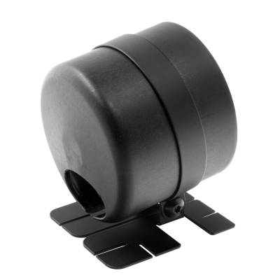 AutoMeter - AutoMeter 2205 Mounting Solutions Omni-Pod 2-1/16" Gauge Low Profile Mount Cup