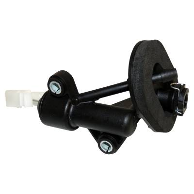 Crown Automotive Jeep Replacement - Crown Automotive 68248105AA Clutch Master Cylinder for 500X Compass Renegade