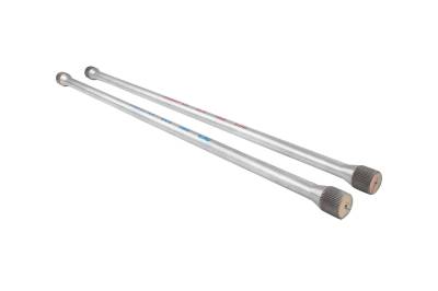 Old Man Emu - Old Man Emu 303001 Torsion Bar Set