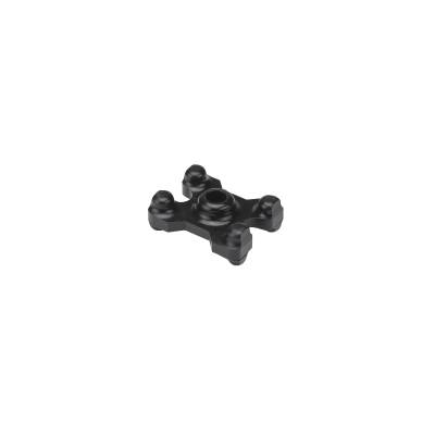 SuperSprings - SuperSprings PSP-7 Poly Spring Pad