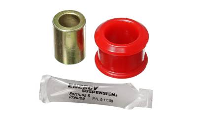 Energy Suspension - Energy Suspension 4.7131R Ford 4WD Suspension Track Bar Bushing Front