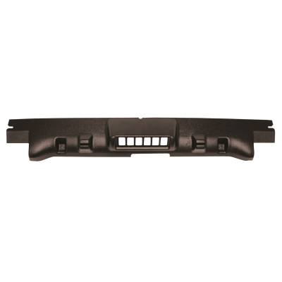 AutoMeter - AutoMeter 90020 Overhead Switch Panel for 07-18 Jeep Wrangler JK
