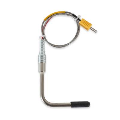 Holley EFI - Holley EFI 554-175 Exhaust Gas Temperature EGT Sensor