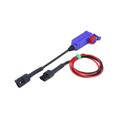 Racepak - Racepak 230-VM-EVENT Communication Interface Module Connector