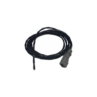 Racepak - Racepak 280-CA-EFICAN Communication Interface Module Connector