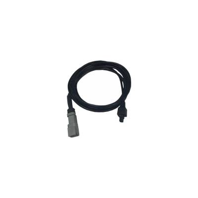 Racepak - Racepak 280-CA-EFIFUEL Communication Interface Module Connector