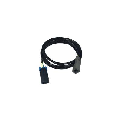 Racepak - Racepak 280-CA-EFIHOL Communication Interface Module Connector