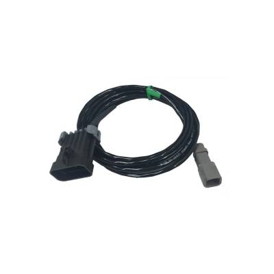 Racepak - Racepak 280-CA-EFIMEFI Communication Interface Module Connector