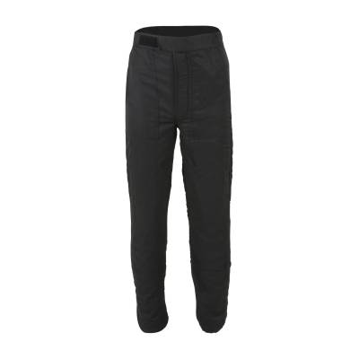Simpson Safety - Simpson Safety SF52113 Racing Pants Small Black