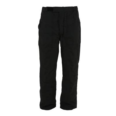 Simpson Safety - Simpson Safety SF52313 Racing Pants Large Black