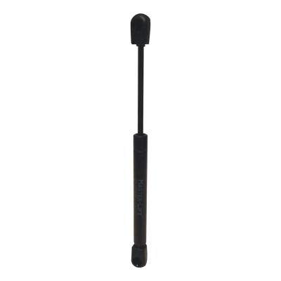 UWS - UWS UWS-LIFT-CYLIND Replacement Truck Tool Box Lift Cylinder