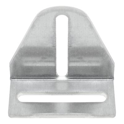 UWS - UWS UWS-SBRACKET Replacement Truck Tool Box Striker Bracket