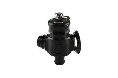 Turbosmart - Turbosmart TS-0203-1071 Kompact Dual Port Blow Off Valve