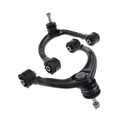 Specialty Products Company / SPC Performance - SPC Performance 86490 Adjustment Upper Arms