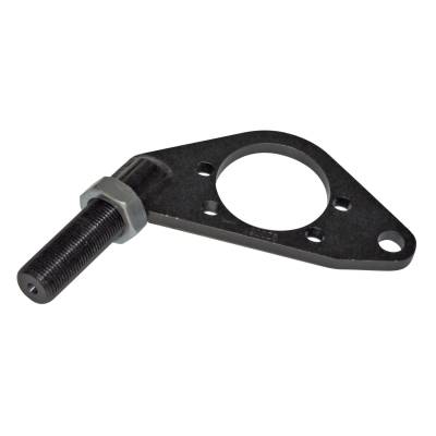 Specialty Products Company / SPC Performance - SPC Performance 92006 Metric Ball Joint Plate for GM