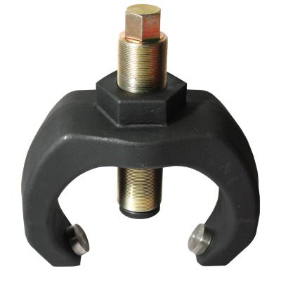 Specialty Products Company / SPC Performance - SPC Performance 73140 Class 8 Pitman Arm Popper/Puller