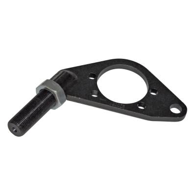 Specialty Products Company / SPC Performance - SPC Performance 92004 Bolt IN Ball Joint Plate for GM