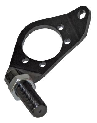 Specialty Products Company / SPC Performance - SPC Performance 92009 20 RH Balljoint Plate for GM Midsize Metric